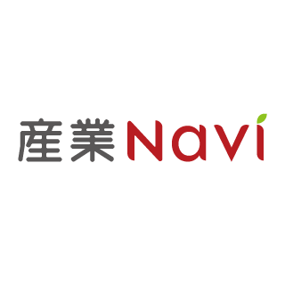 産業Navi